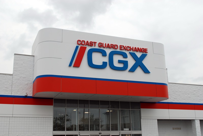 renovations First Light, Inc. Design Build Furnish